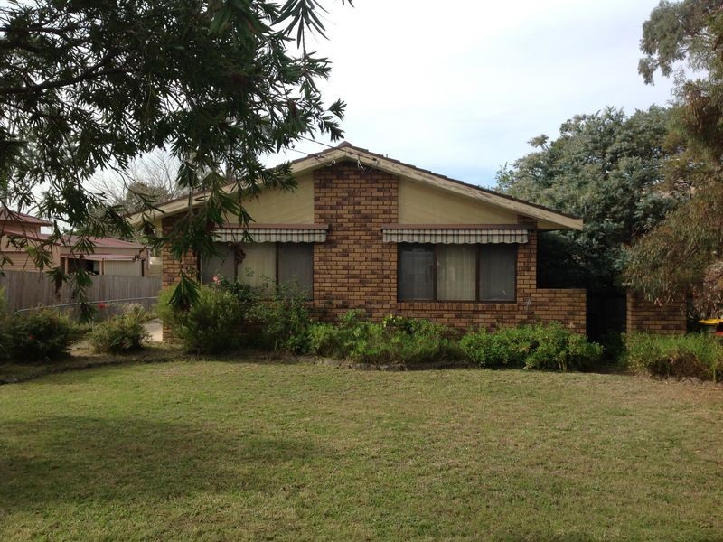 22 Hawdon Street, Moruya NSW 2537