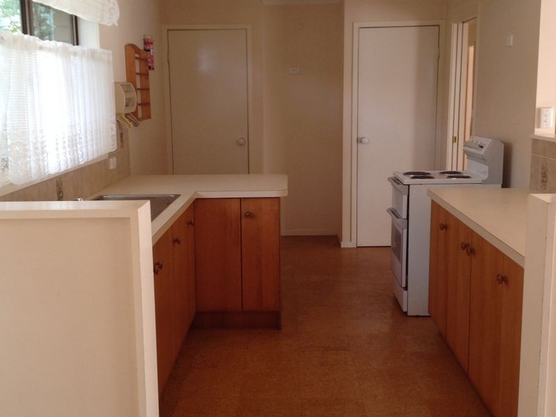 22 Hawdon Street, Moruya NSW 2537