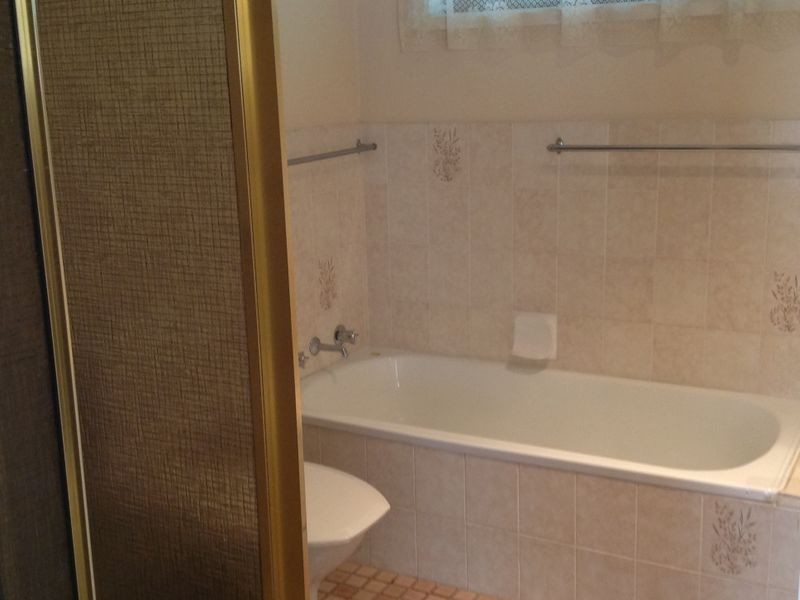 22 Hawdon Street, Moruya NSW 2537