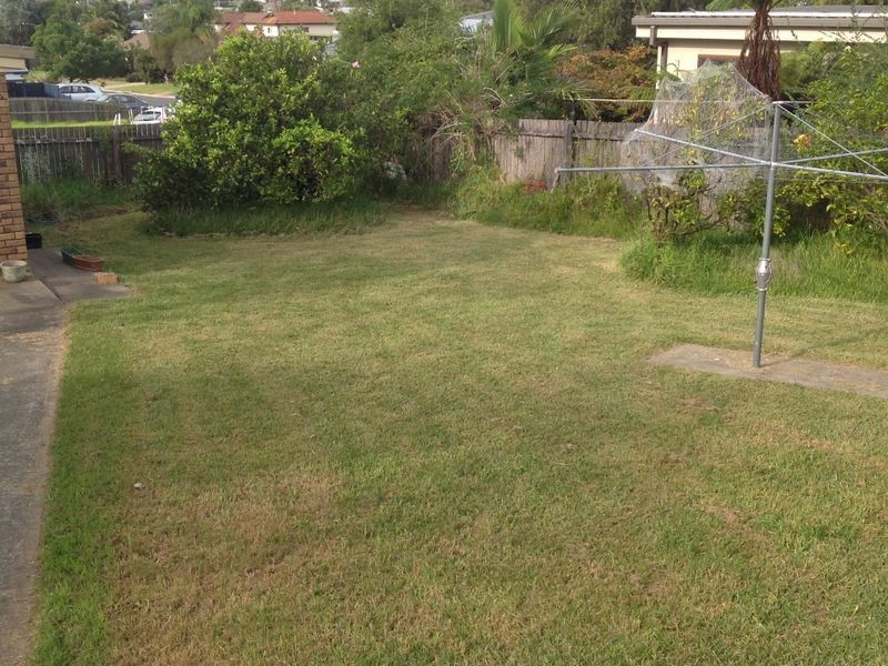 22 Hawdon Street, Moruya NSW 2537