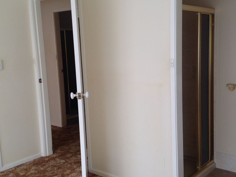 22 Hawdon Street, Moruya NSW 2537