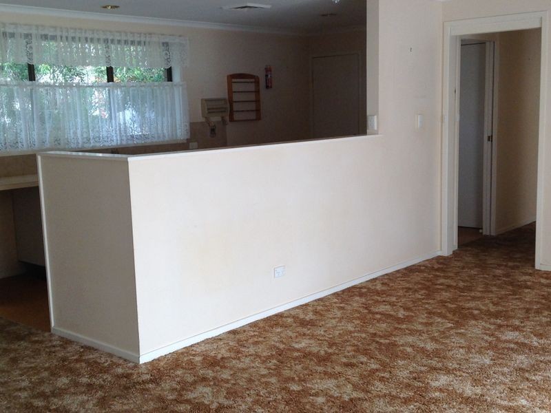 22 Hawdon Street, Moruya NSW 2537