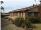 22 Hawdon Street, Moruya NSW 2537