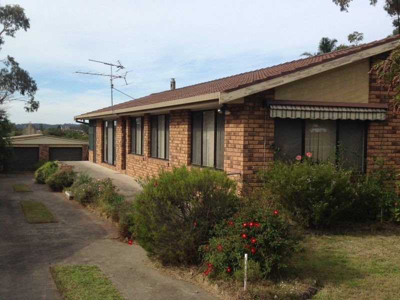 22 Hawdon Street, Moruya NSW 2537