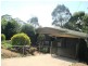 24 Millers Crescent, Moruya Heads NSW 2537