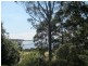 24 Millers Crescent, Moruya Heads NSW 2537