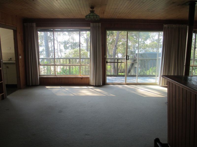 24 Millers Crescent, Moruya Heads NSW 2537