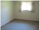 24 Millers Crescent, Moruya Heads NSW 2537