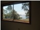 24 Millers Crescent, Moruya Heads NSW 2537