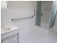 24 Millers Crescent, Moruya Heads NSW 2537