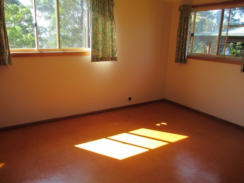 24 Millers Crescent, Moruya Heads NSW 2537