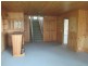 24 Millers Crescent, Moruya Heads NSW 2537