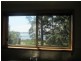 24 Millers Crescent, Moruya Heads NSW 2537