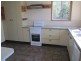 24 Millers Crescent, Moruya Heads NSW 2537