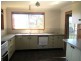 24 Millers Crescent, Moruya Heads NSW 2537