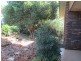 24 Millers Crescent, Moruya Heads NSW 2537