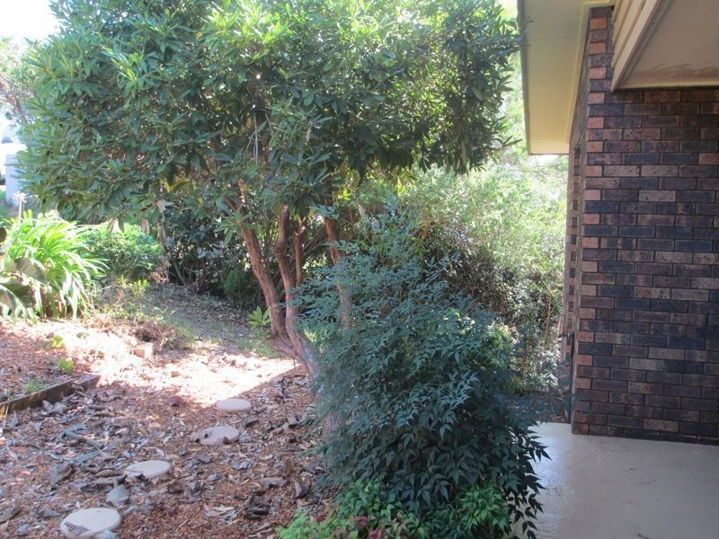 24 Millers Crescent, Moruya Heads NSW 2537