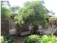24 Millers Crescent, Moruya Heads NSW 2537