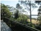 24 Millers Crescent, Moruya Heads NSW 2537