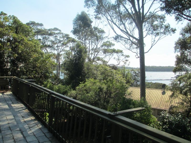 24 Millers Crescent, Moruya Heads NSW 2537