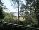 24 Millers Crescent, Moruya Heads NSW 2537