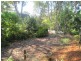 24 Millers Crescent, Moruya Heads NSW 2537