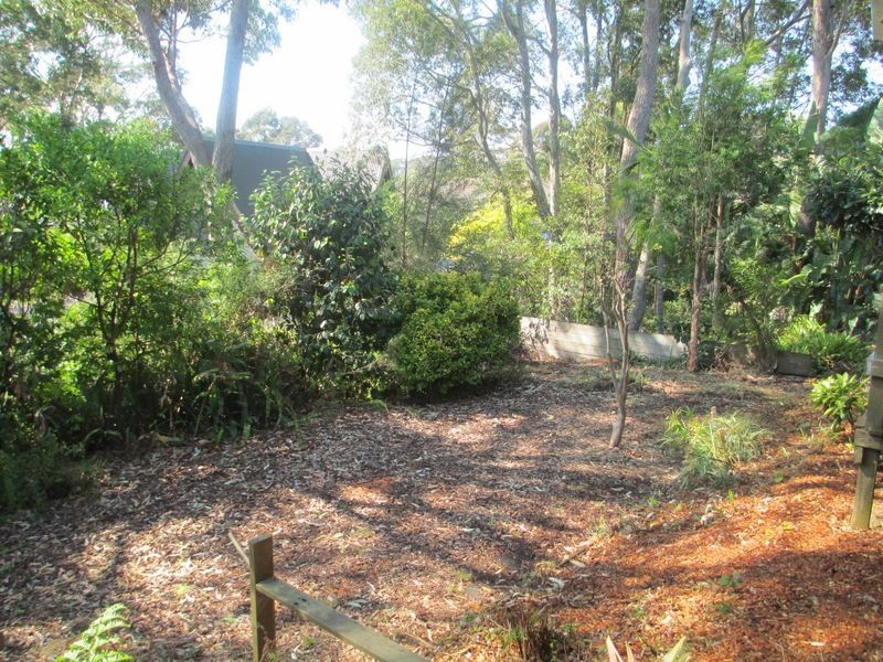24 Millers Crescent, Moruya Heads NSW 2537
