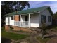 16 Luck St, Moruya NSW 2537