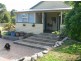 179 Princes Highway, Bodalla NSW 2545
