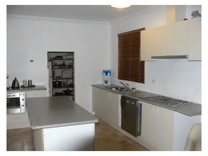 179 Princes Highway, Bodalla NSW 2545