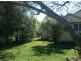 179 Princes Highway, Bodalla NSW 2545