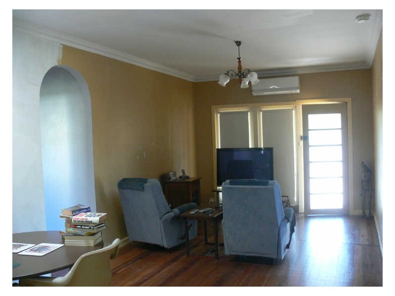 179 Princes Highway, Bodalla NSW 2545