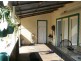 179 Princes Highway, Bodalla NSW 2545