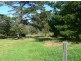 179 Princes Highway, Bodalla NSW 2545