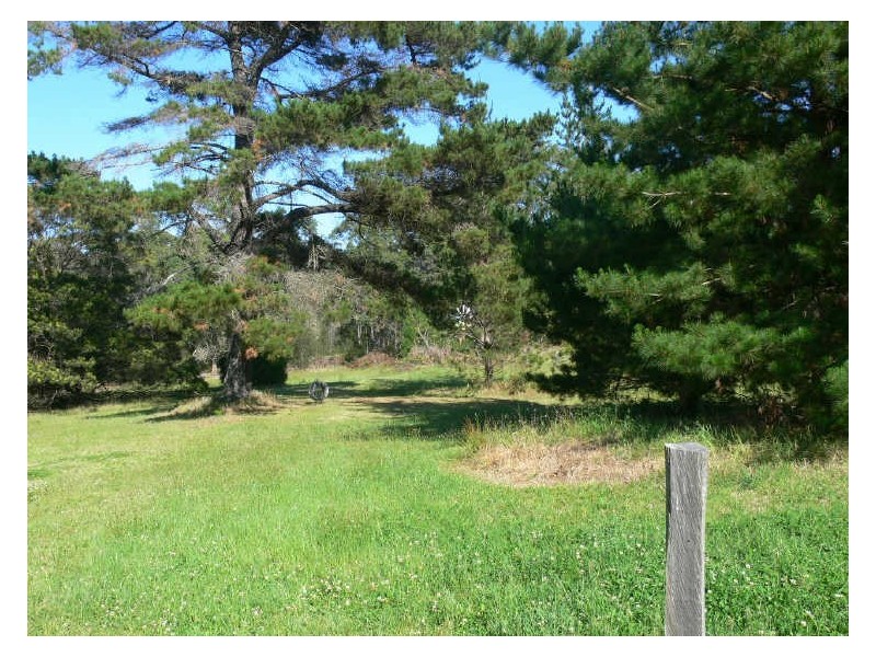 179 Princes Highway, Bodalla NSW 2545