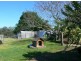 179 Princes Highway, Bodalla NSW 2545
