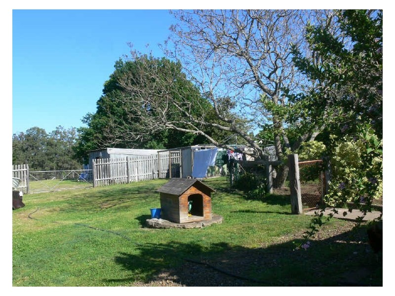 179 Princes Highway, Bodalla NSW 2545