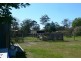 179 Princes Highway, Bodalla NSW 2545
