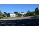 179 Princes Highway, Bodalla NSW 2545