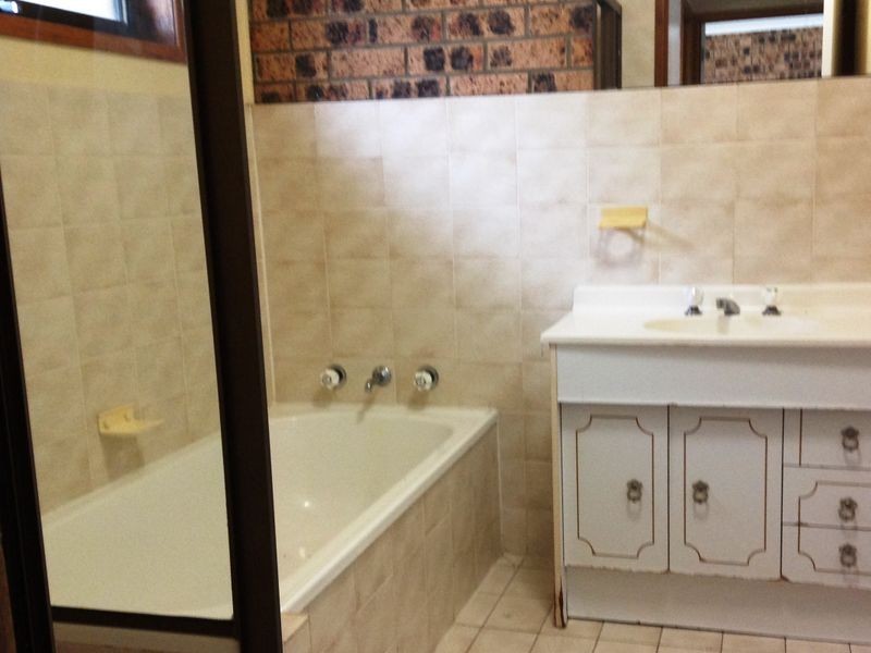 5/13 -15 Native Way, Moruya Heads NSW 2537