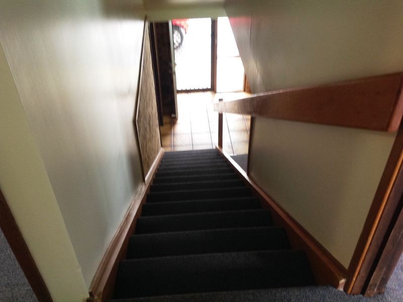 5/13 -15 Native Way, Moruya Heads NSW 2537