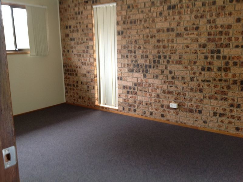 5/13 -15 Native Way, Moruya Heads NSW 2537