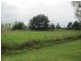 Lot 4 John Street, Moruya NSW 2537