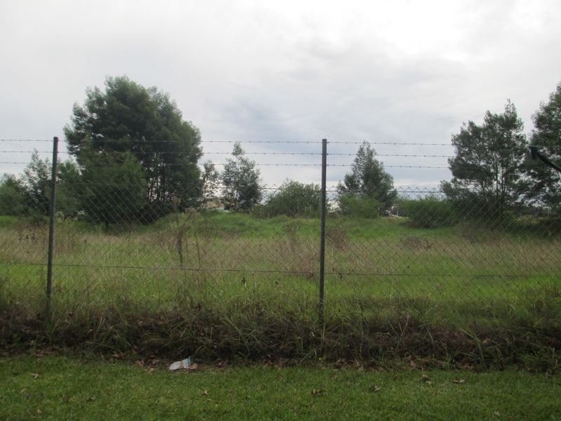 Lot 4 John Street, Moruya NSW 2537