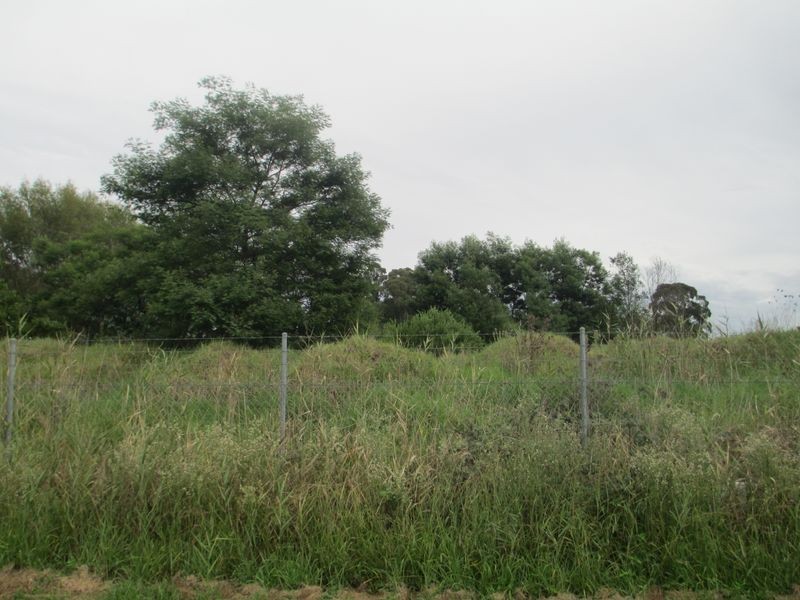 Lot 4 John Street, Moruya NSW 2537