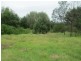 Lot 4 John Street, Moruya NSW 2537