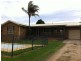 30 Otton Street, Moruya NSW 2537
