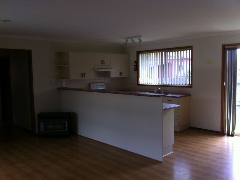 30 Otton Street, Moruya NSW 2537