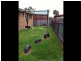 30 Otton Street, Moruya NSW 2537