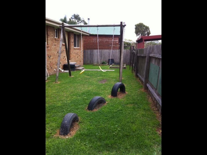 30 Otton Street, Moruya NSW 2537